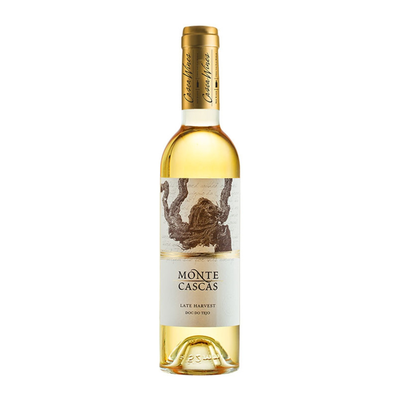 Cabo da Roca Setúbal Tardia  Porto