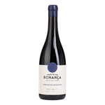 Monte da Bonança Vinhas de Sequeiro