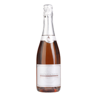 Sidónio De Sousa Special Cuvée Rosé