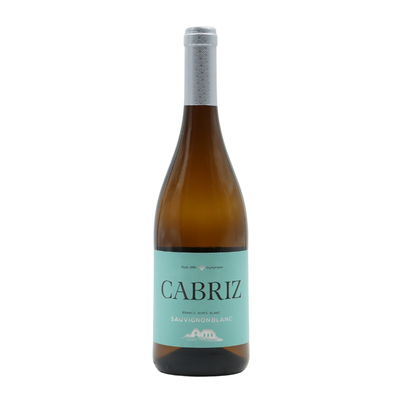 Quinta de Cabriz Sauvignon  Branco