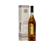 Aguardente Velha Lourinhã X.O. Doc 0.70l 