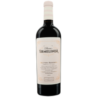 Dona Ermelinda Grande Reserva Tinto