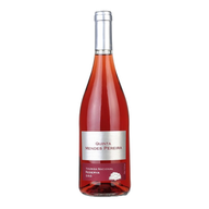 Quinta Mendes Pereira Rosé