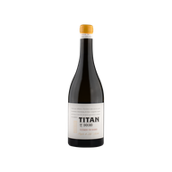Titan Of Douro Estagio Em Barro White