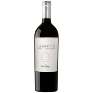 Aequinoctium Grande Reserva Tinto