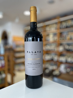 Palato Do Côa Grande Reserva Red