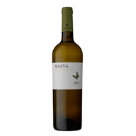 Dalva Grande Reserva Metamorfose White