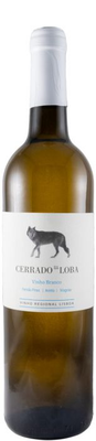 Cerrado da Loba  Branco