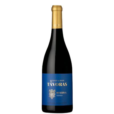 Quinta dos Távoras Reserva  Tinto