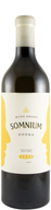 Somnium Branco