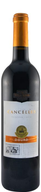 Cancellus Reserva Red