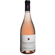 Pedra Cancela Selecção Do Enólogo Rosé