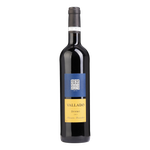 Vallado Alicante Bouschet