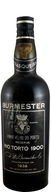 Burmester Frasqueira (Engarrafado Em ) Port