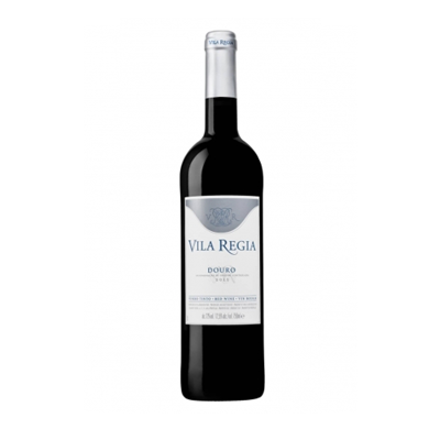 Vila Regia  Tinto