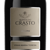 Quinta do Crasto Vinha Maria Teresa