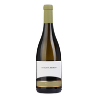 Tiago Cabaço Encruzado Branco