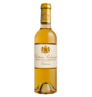Château Suduiraut 375ml White