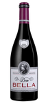 Bella Elegance Pinot Noir
