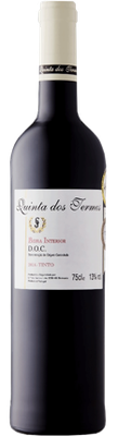Quinta dos Termos  Tinto