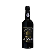 Messias Vintage Fortified