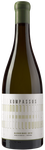 Kompassus Alvarinho