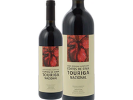 Herdade Cortes De Cima Touriga Nacional Red