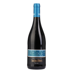 100 Hectares Touriga Nacional