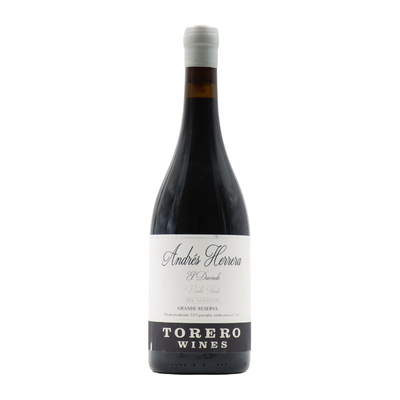 El Duende Grande Reserva  Tinto