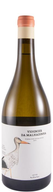 Viognier Da Malhadinha Vinha Dos Eucaliptos Biológico Branco