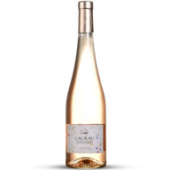 Lacrau Aroma Rosé