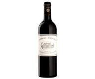 Chateau Margaux Red