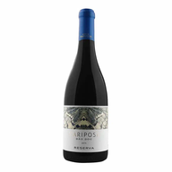 Mariposa Reserva Red