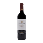 Reguengos Selection Reserva