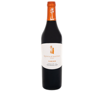 Quinta De Sant´Ana Ramisco /16 