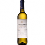 Burmester - Douro