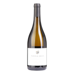 Anselmo Mendes Parcela Única Alvarinho