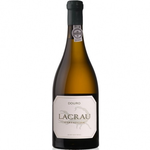 Lacrau Garrafeira - Douro