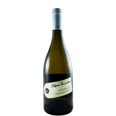 Altas Quintas  Tinto