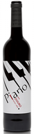Piano Touriga Nacional Reserva Red