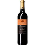 Quinta do Sobreiró de Cima Reserva