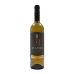 Plansel Reserva