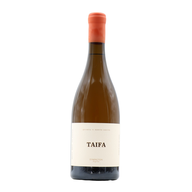 Quinta Da Fonte Souto Taifa White