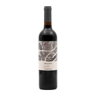 Churchill Grafite Douro Tinto