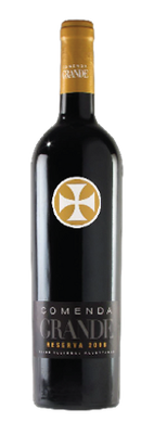 Comenda Grande Reserva  Tinto