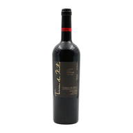 Terras De Xisto Old Vines Reserva Red