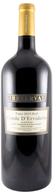 Conde D'Ervideira Reserva Tinto