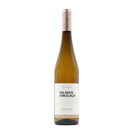 Valados De Melgaço White