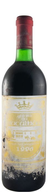 Quinta Da Bacalhôa Cabernet Sauvignon Red