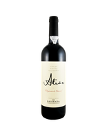 Aliás Tinto